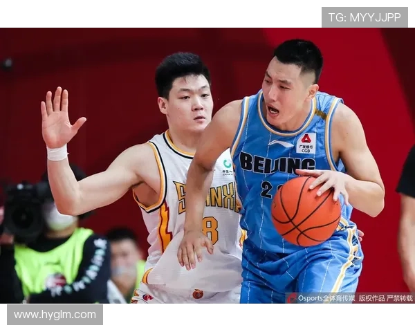 CBA篮球运动员年薪水平及收入结构全面解析