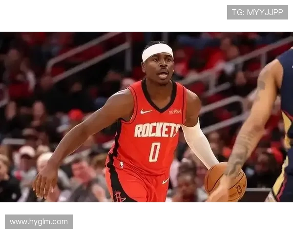 NBA快报：火箭队最新战绩与伤病情况速览