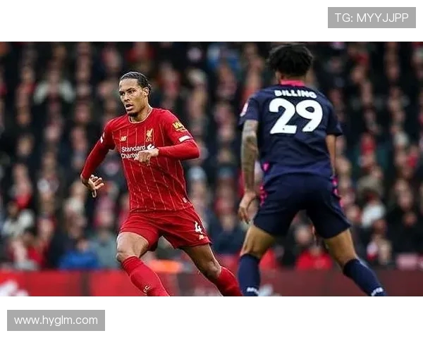 不会英语的英超球员如何适应联赛环境解析