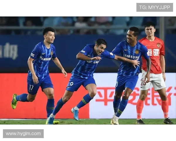 中超联赛与篮球联赛交叉误读趣谈