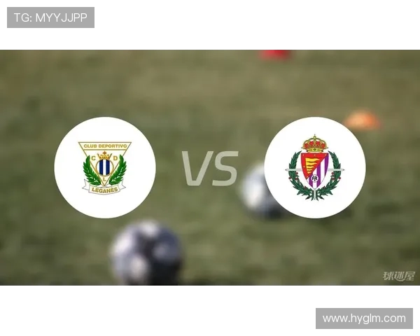 今晚西甲足球直播视频，2025赛季最新比赛直播入口分享