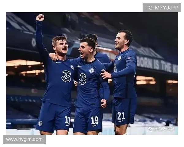 俄罗斯籍球员在英超联赛的表现与数据分析