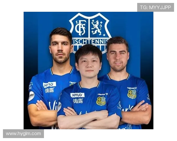 如果喜欢蓝色球衣，德甲中有哪些球队最值得关注和支持