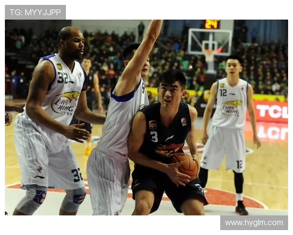 广东宏远对阵德甲球队的历史战绩与跨国交流赛事回顾