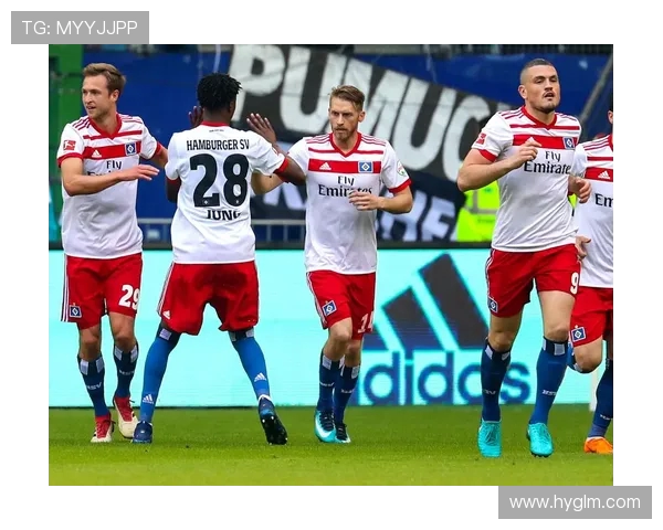 德甲历年降级球队名单及降级原因分析