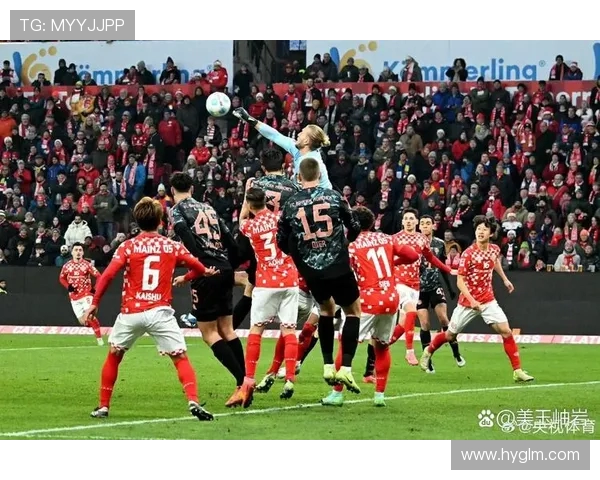 德甲哪支球队最具财力与商业运营能力?