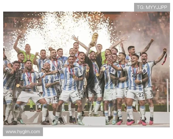 阿根廷是否夺得过世界杯冠军的辉煌历史与传奇足球故事回顾全景展