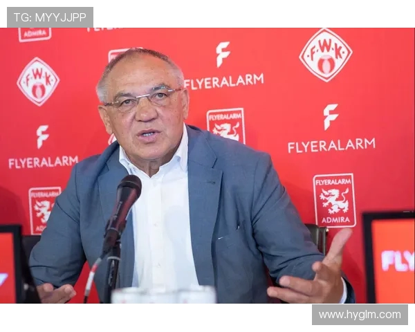 马加特谈德甲球队：前德甲教练对现役球队的看法