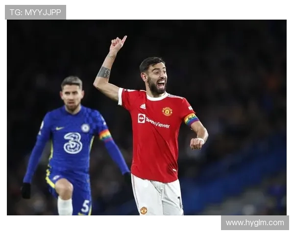 37岁马塔澳超任意球破门B费马奎尔社媒祝贺展现友谊