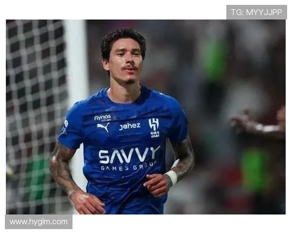 努涅斯和马里缺席联赛名单最多只能参加五场亚冠赛事